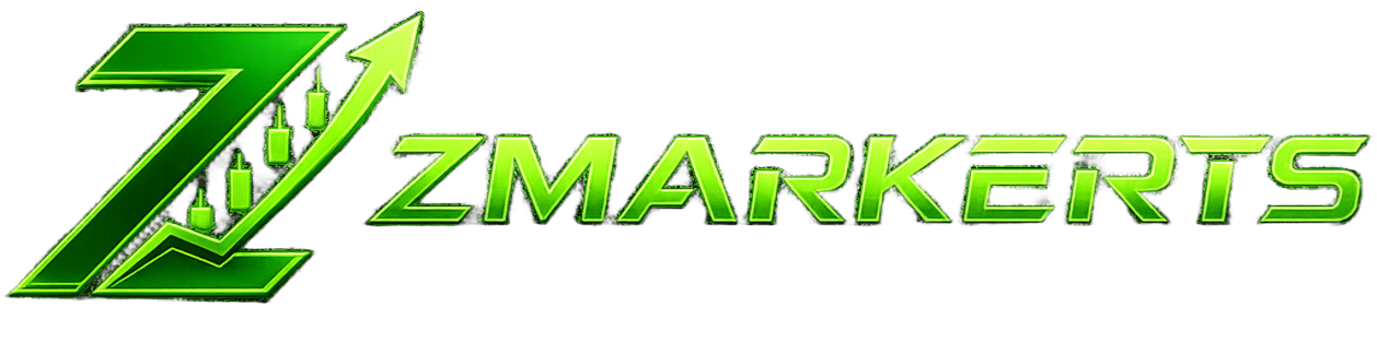 ZMarkerts